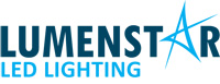 Lumenstar LED