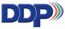 DDP LED Solutions